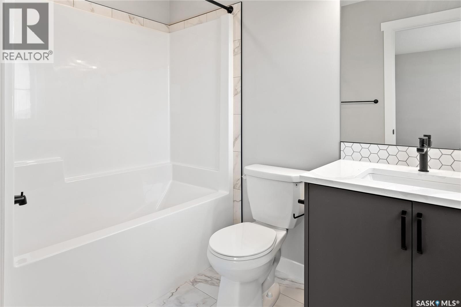 411 Kinloch Crescent, Saskatoon, Saskatchewan  S7M 5N8 - Photo 21 - SK020235