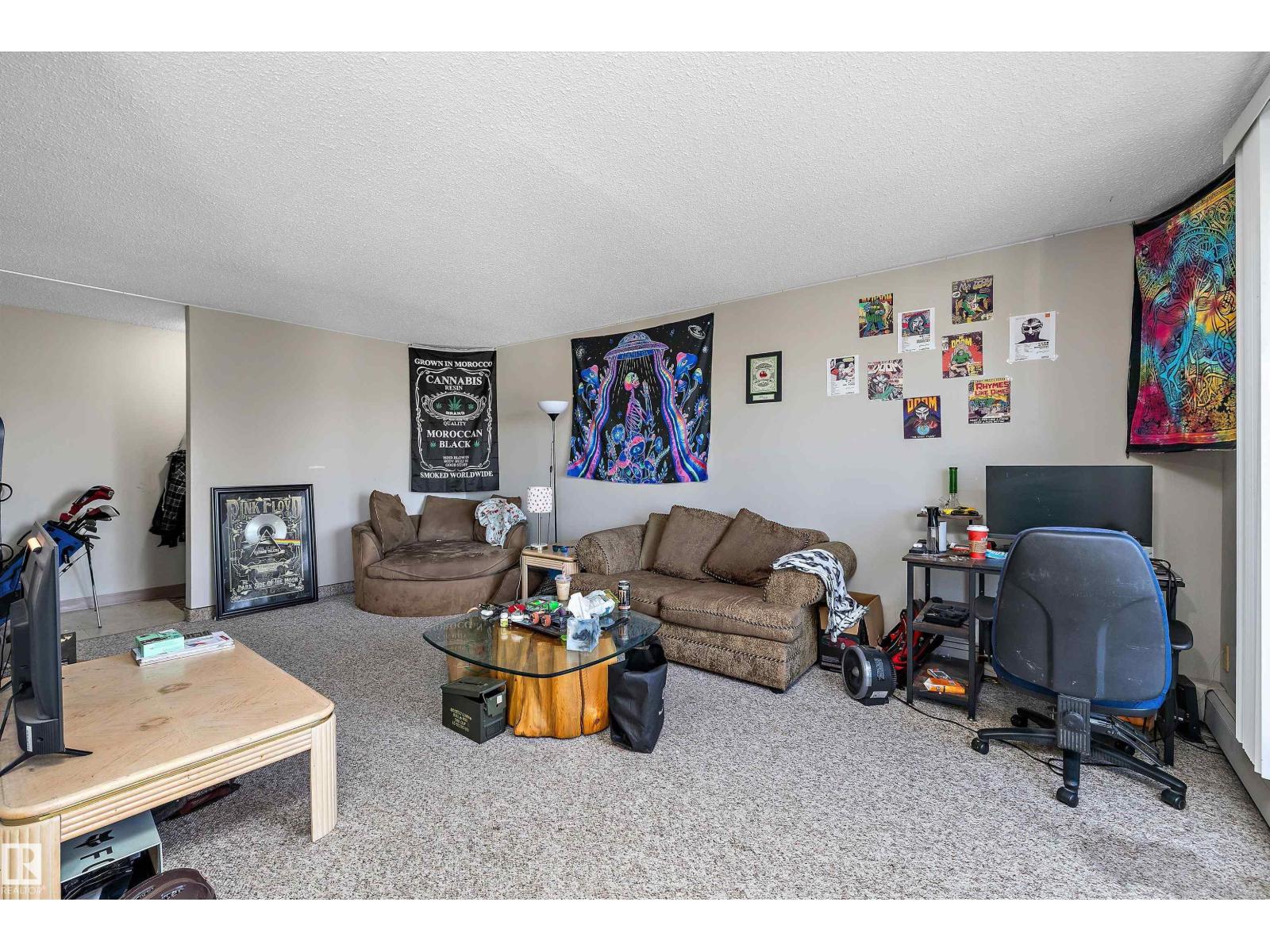 #401 4608 52 Av, Stony Plain, Alberta  T7Z 1N7 - Photo 4 - E4461750