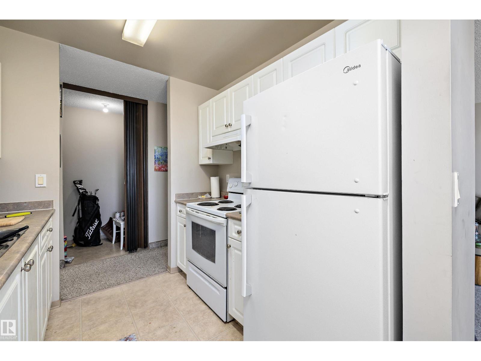 #401 4608 52 Av, Stony Plain, Alberta  T7Z 1N7 - Photo 7 - E4461750