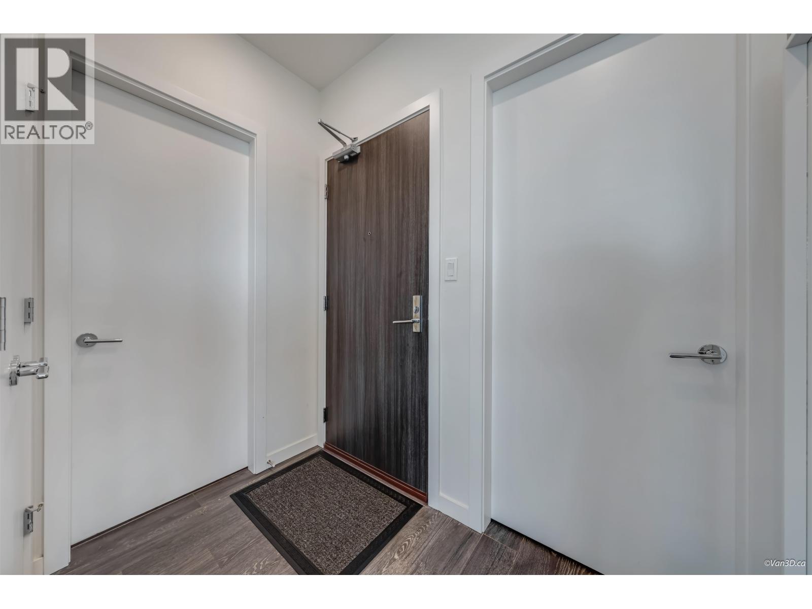 2901 5333 Goring Street, Burnaby, British Columbia  V5B 3A2 - Photo 20 - R3057416