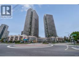 2901 5333 GORING STREET, Burnaby, British Columbia