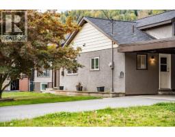 434 3rd Avenue, rivervale, British Columbia