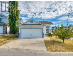 74 Arbour Stone Rise Nw Arbour Lake, Calgary, Ca