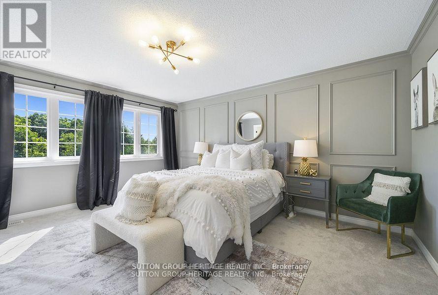 30 Bradford Court, Whitby, Ontario  L1N 0G7 - Photo 18 - E12455479