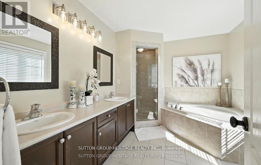 30 Bradford Court, Whitby, Ontario  L1N 0G7 - Photo 21 - E12455479