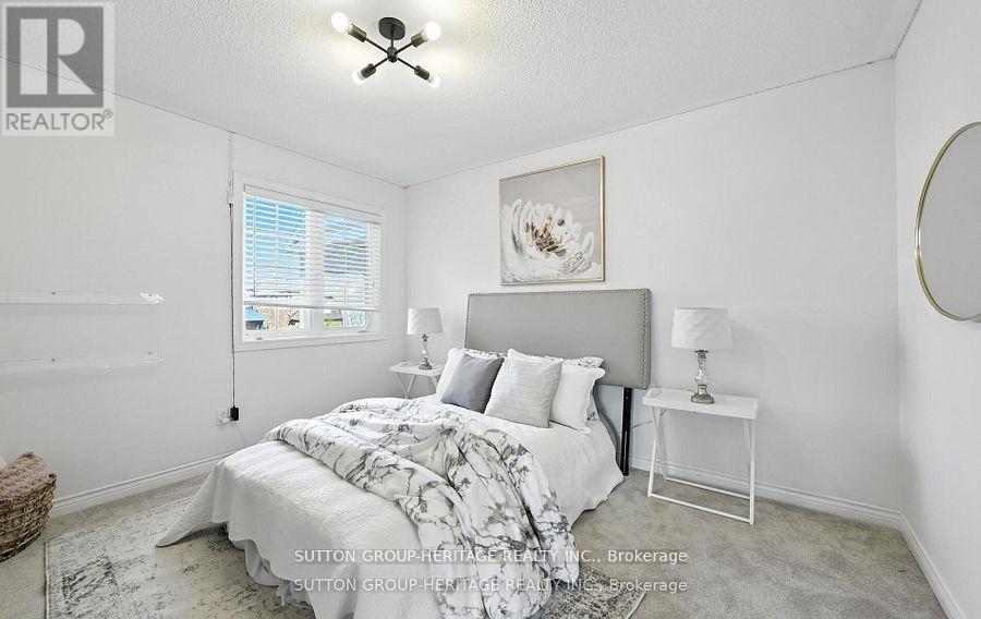 30 Bradford Court, Whitby, Ontario  L1N 0G7 - Photo 22 - E12455479