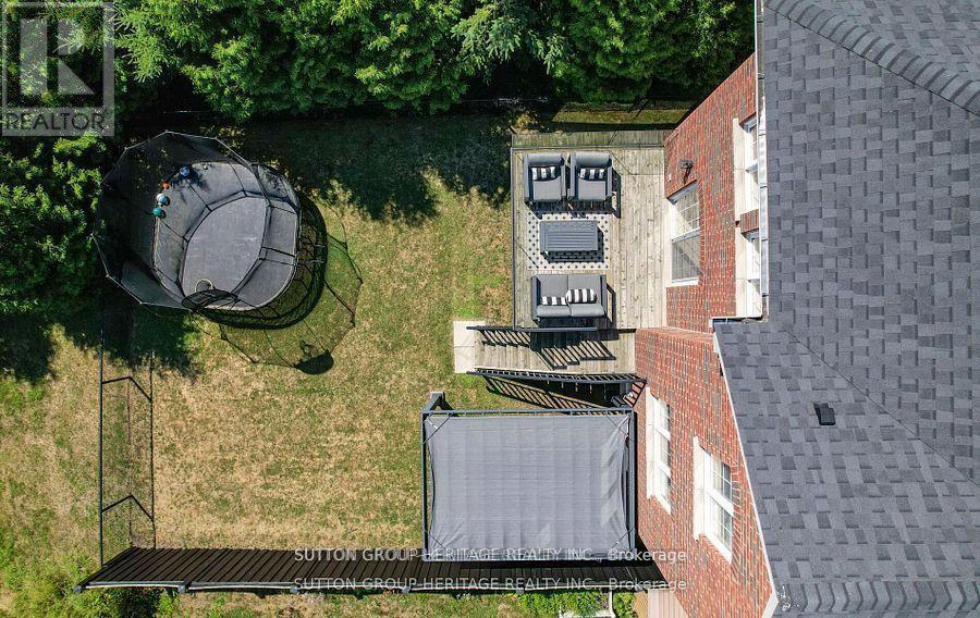 30 Bradford Court, Whitby, Ontario  L1N 0G7 - Photo 37 - E12455479