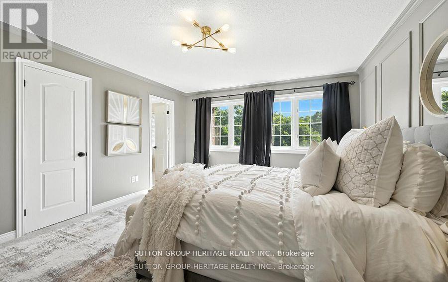 30 Bradford Court, Whitby, Ontario  L1N 0G7 - Photo 19 - E12455479