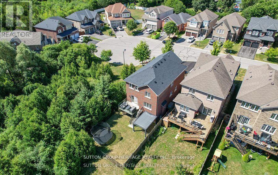 30 Bradford Court, Whitby, Ontario  L1N 0G7 - Photo 40 - E12455479