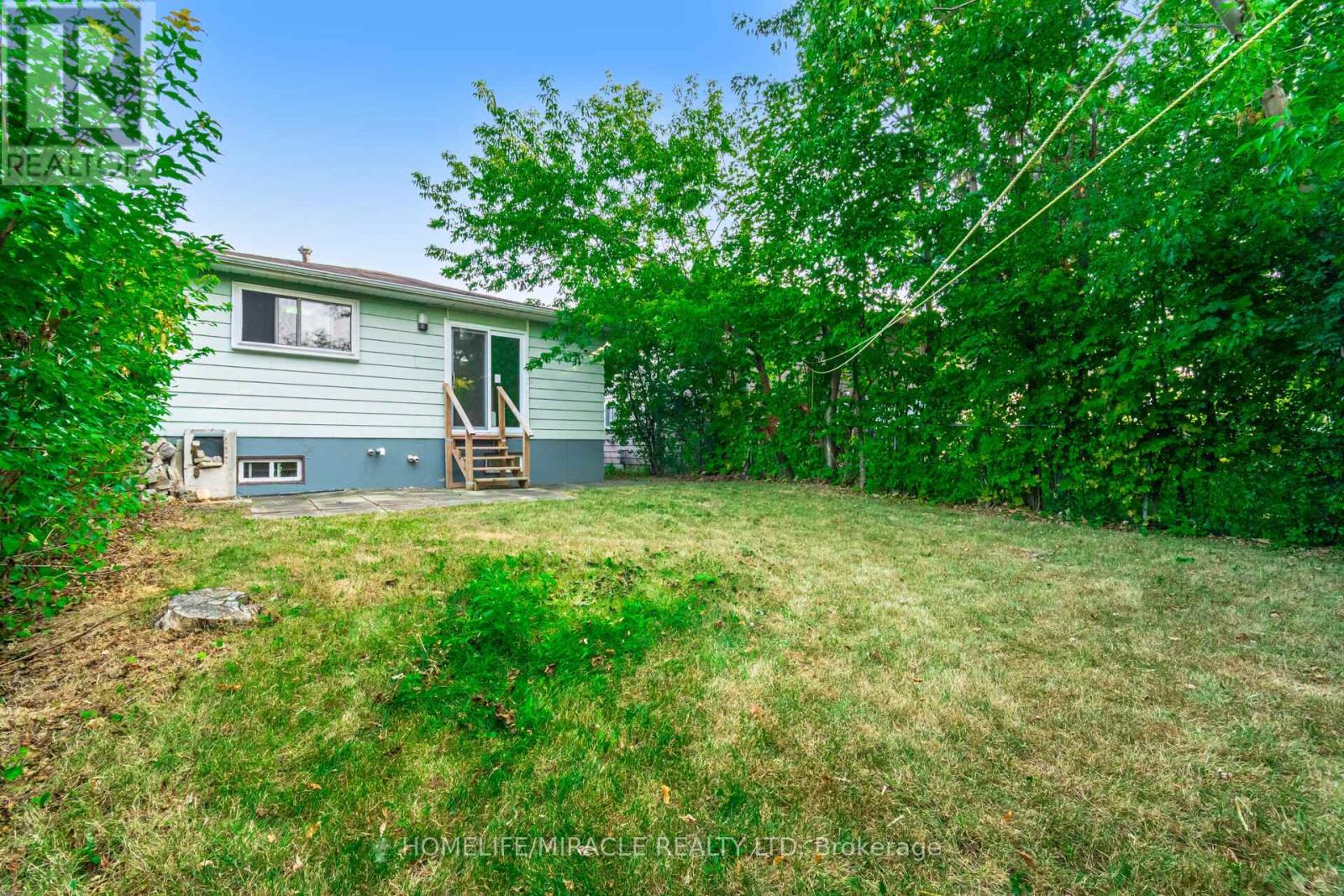 81 Pettibone Square, Toronto, Ontario  M1W 2J1 - Photo 48 - E12427188