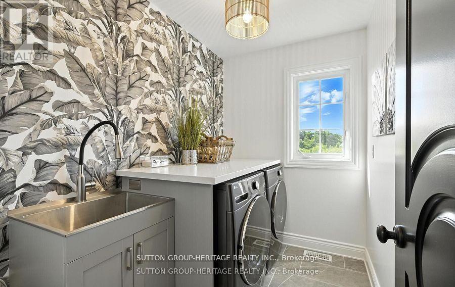 30 Bradford Court, Whitby, Ontario  L1N 0G7 - Photo 17 - E12455479