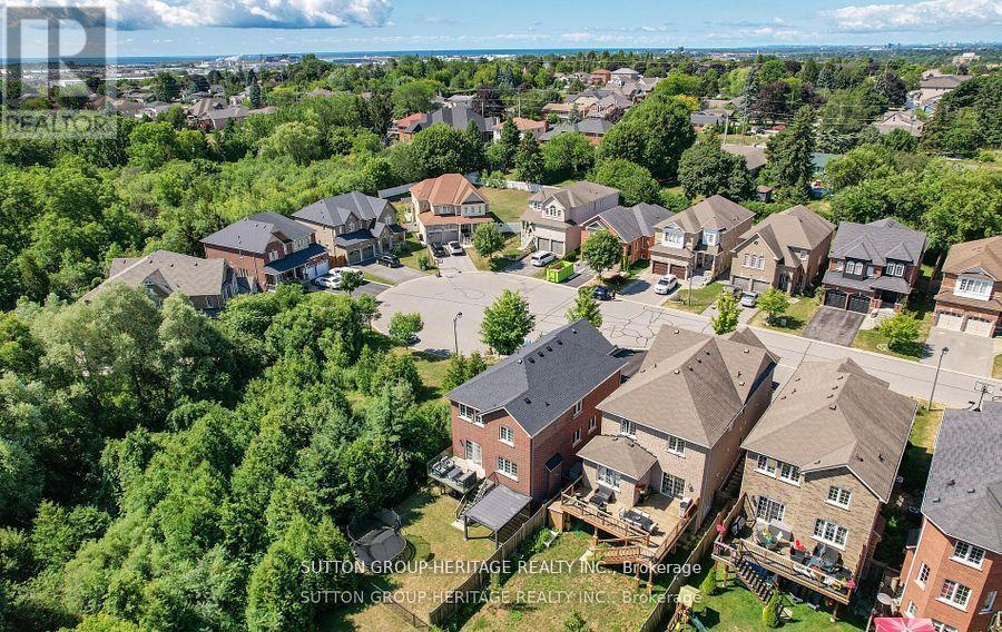 30 Bradford Court, Whitby, Ontario  L1N 0G7 - Photo 39 - E12455479
