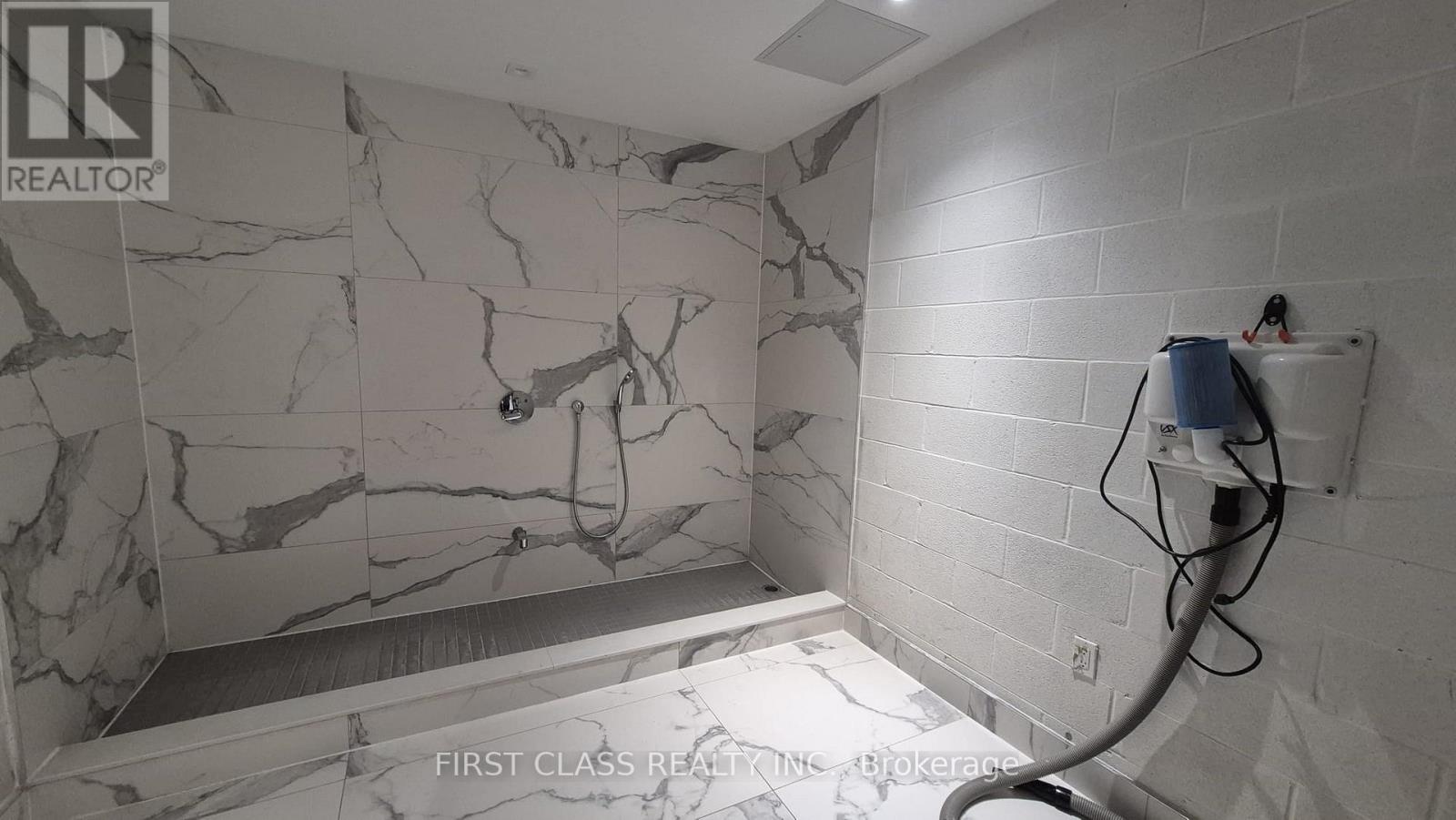 1309 - 2916 Highway 7, Vaughan, Ontario  L4K 0K6 - Photo 24 - N12457504