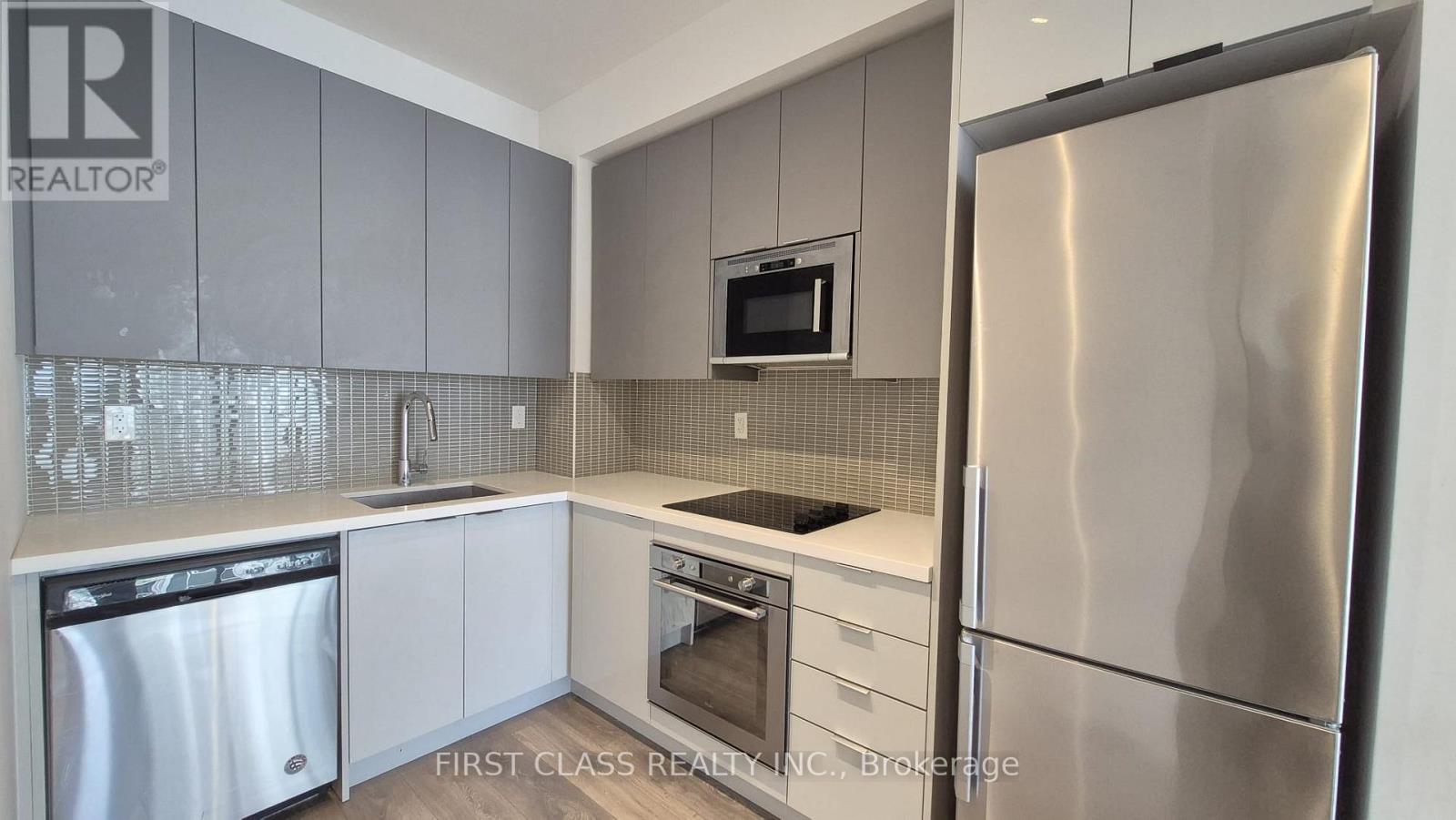 1309 - 2916 Highway 7, Vaughan, Ontario  L4K 0K6 - Photo 7 - N12457504