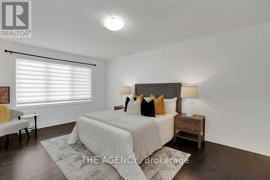 21 Kettle Valley Trail, King, Ontario  L0G 1N0 - Photo 19 - N12457505
