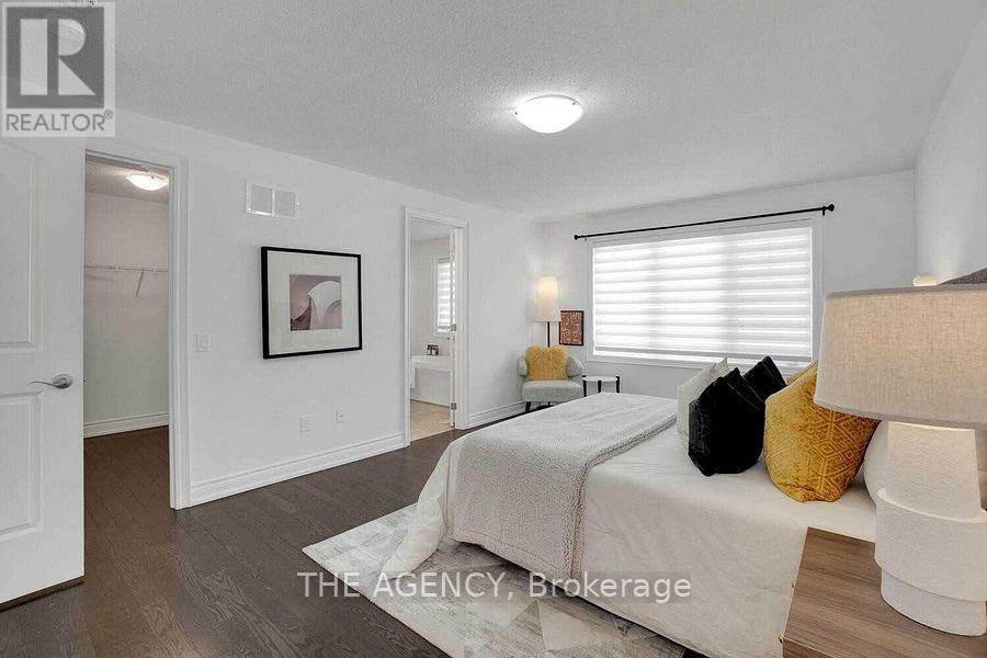 21 Kettle Valley Trail, King, Ontario  L0G 1N0 - Photo 20 - N12457505