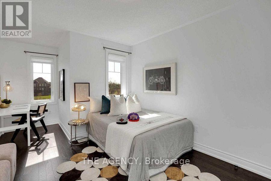 21 Kettle Valley Trail, King, Ontario  L0G 1N0 - Photo 21 - N12457505