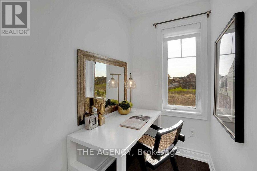 21 Kettle Valley Trail, King, Ontario  L0G 1N0 - Photo 23 - N12457505