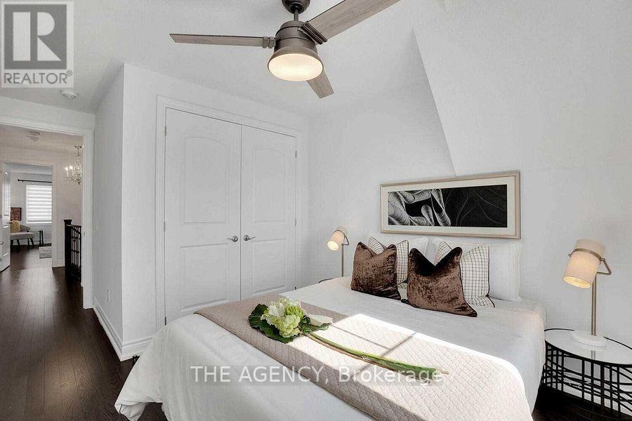 21 Kettle Valley Trail, King, Ontario  L0G 1N0 - Photo 25 - N12457505