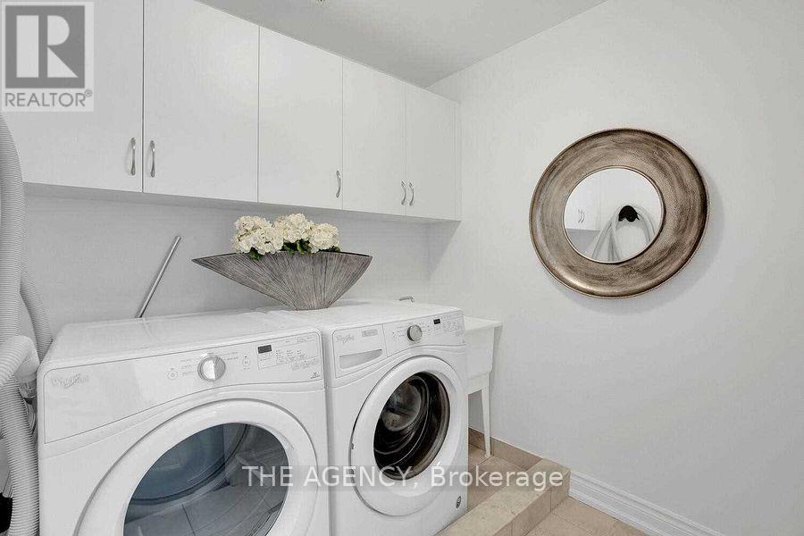 21 Kettle Valley Trail, King, Ontario  L0G 1N0 - Photo 27 - N12457505