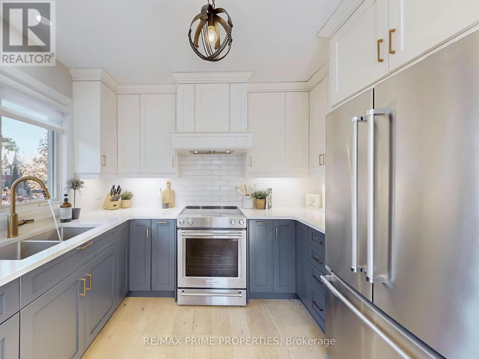 49 Marmill Way, Markham, Ontario  L3P 7V6 - Photo 12 - N12457515