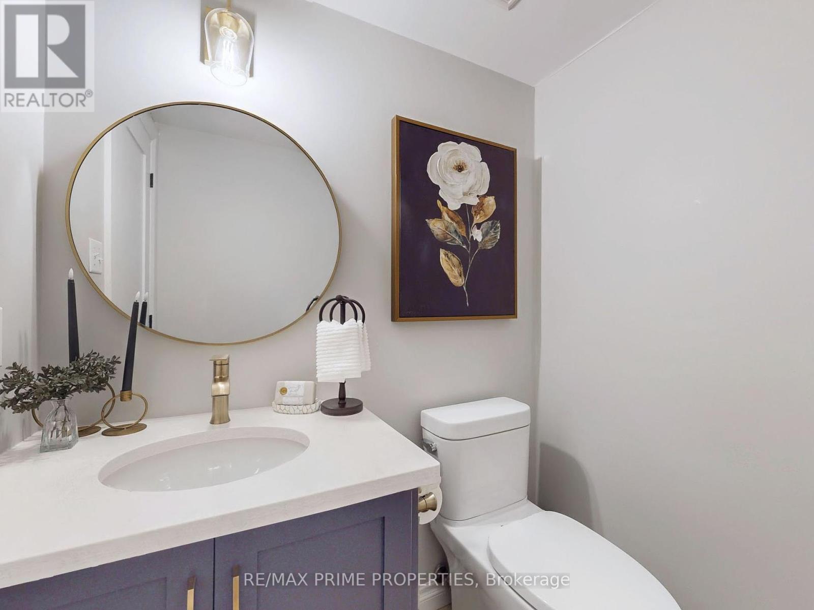 49 Marmill Way, Markham, Ontario  L3P 7V6 - Photo 19 - N12457515