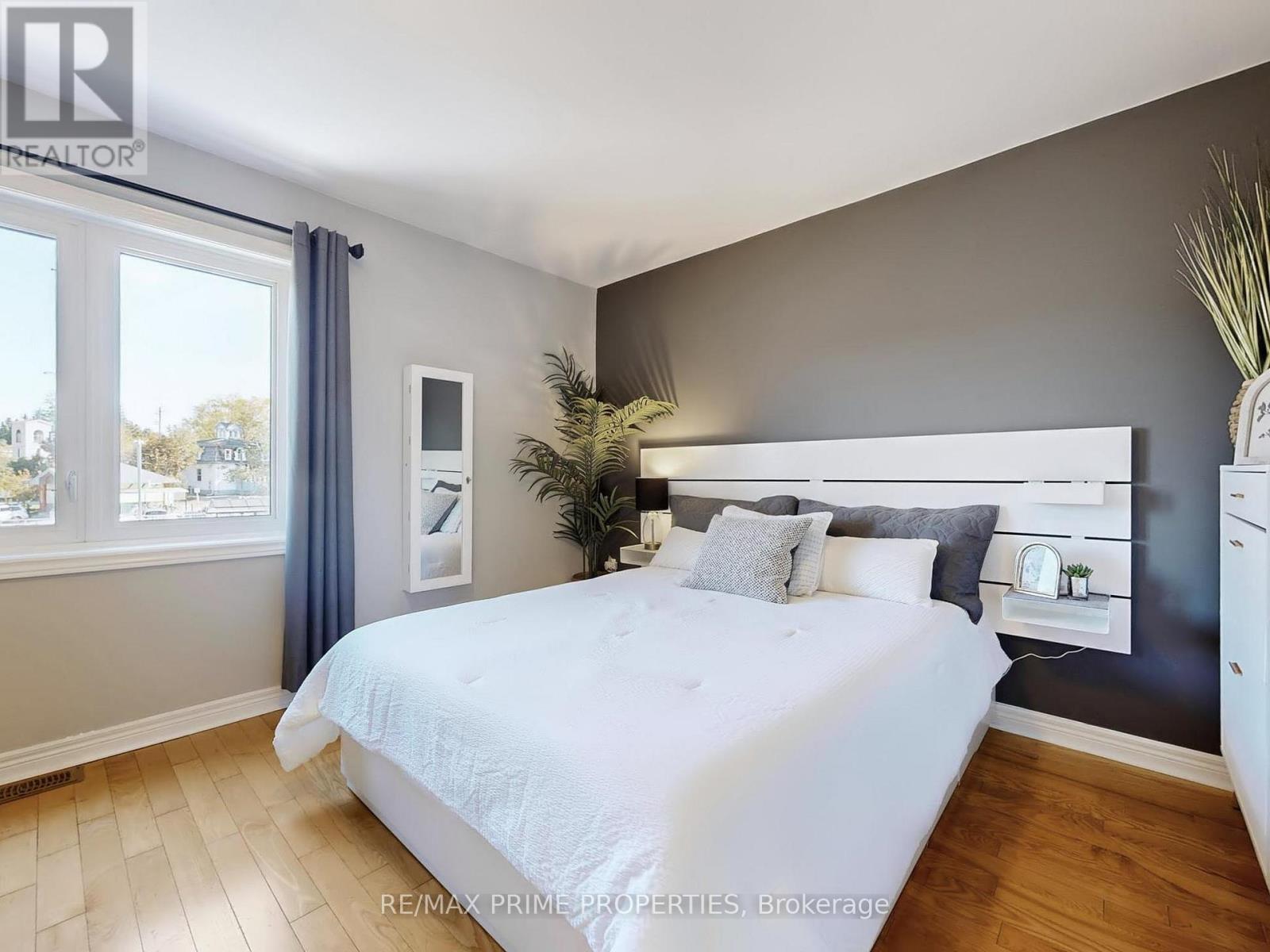 49 Marmill Way, Markham, Ontario  L3P 7V6 - Photo 22 - N12457515