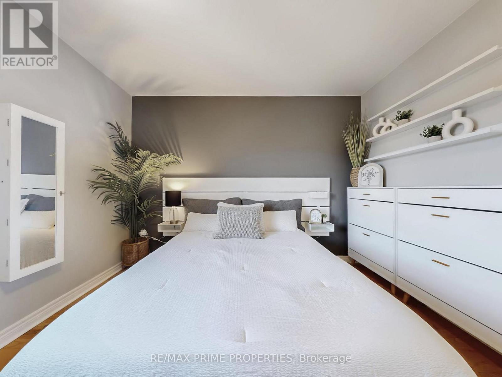49 Marmill Way, Markham, Ontario  L3P 7V6 - Photo 23 - N12457515