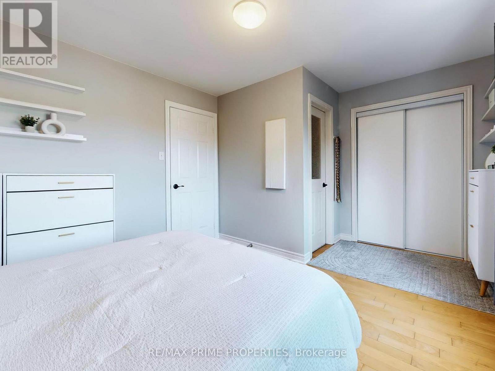 49 Marmill Way, Markham, Ontario  L3P 7V6 - Photo 24 - N12457515