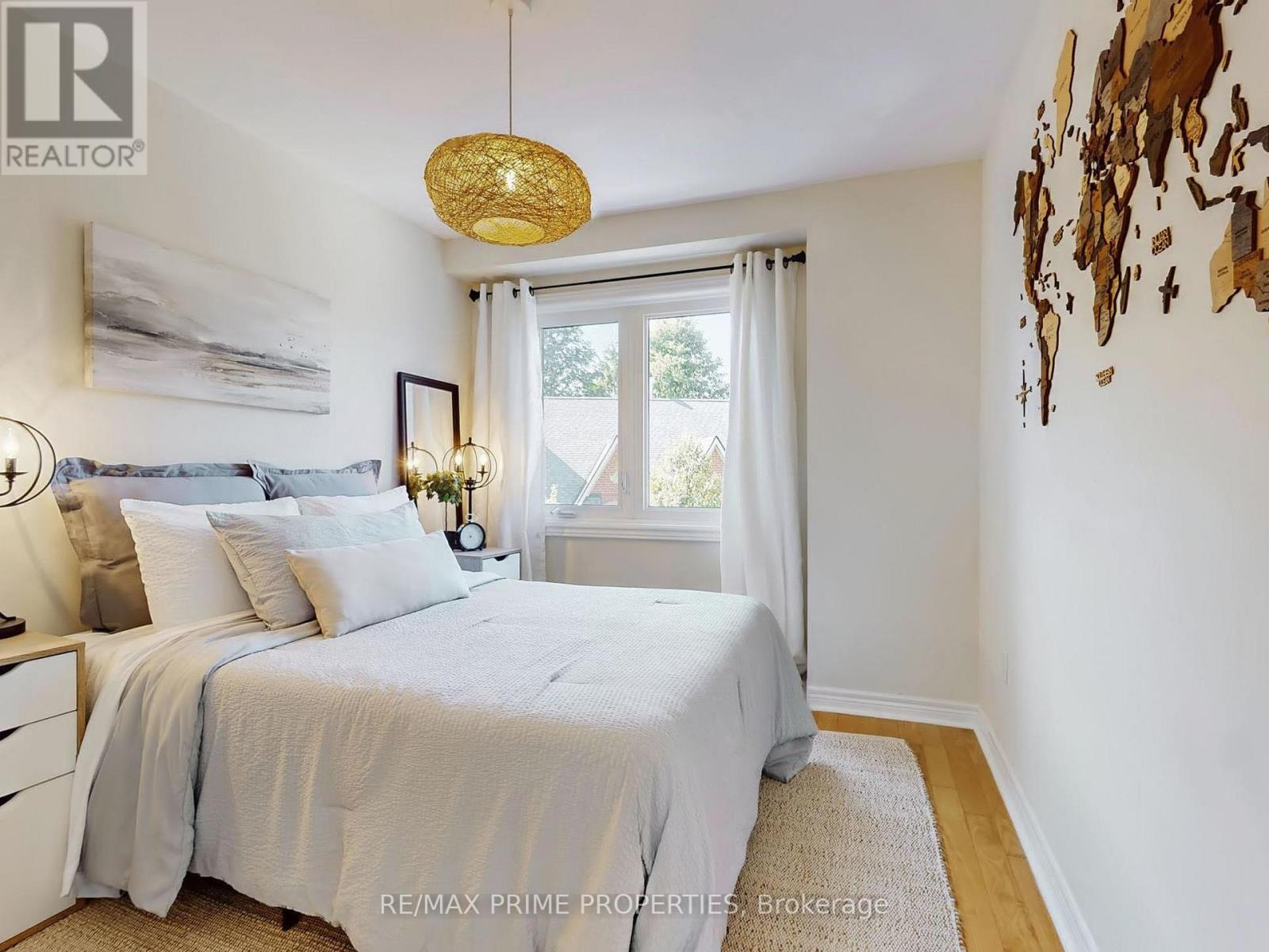 49 Marmill Way, Markham, Ontario  L3P 7V6 - Photo 25 - N12457515