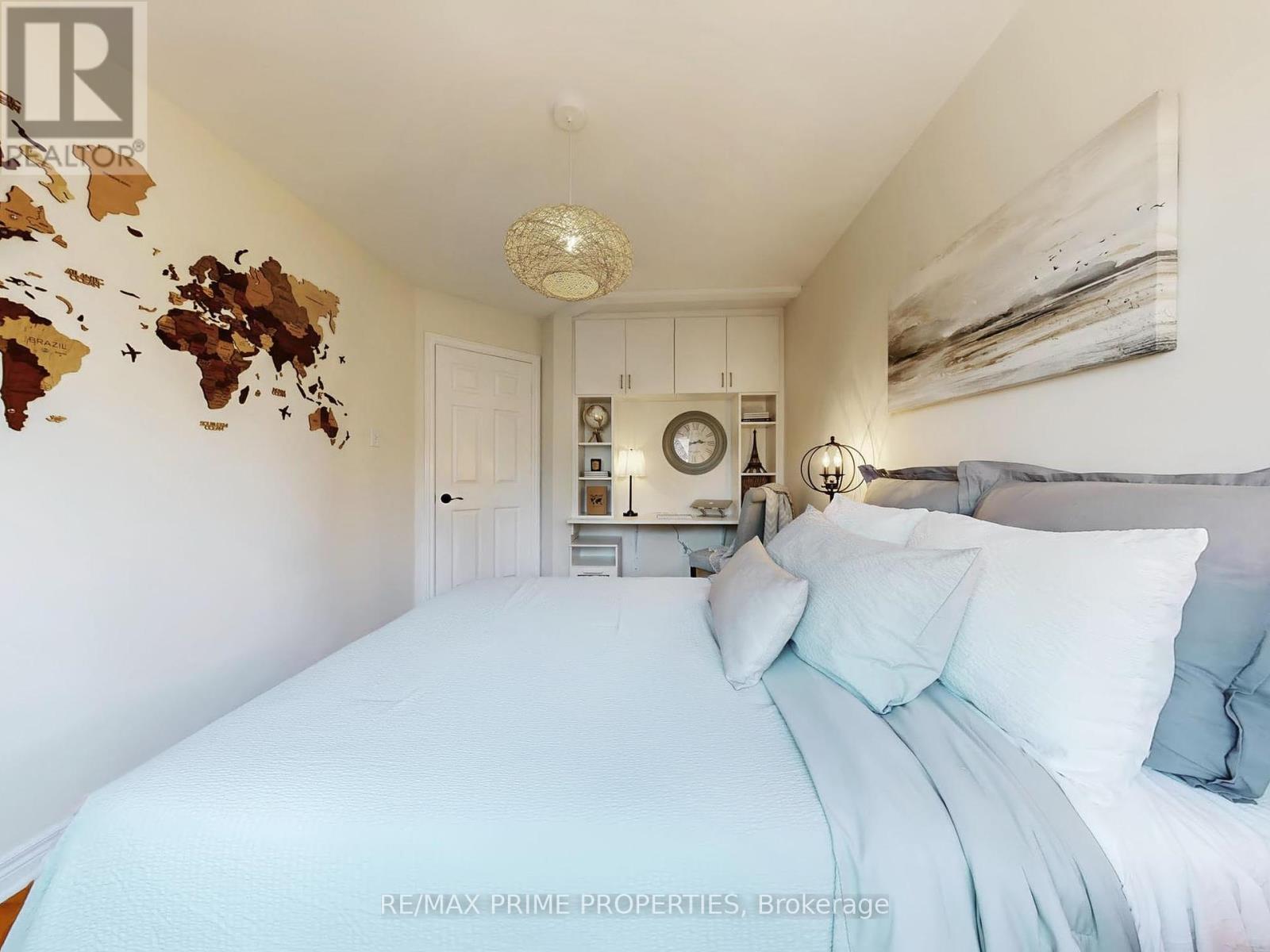 49 Marmill Way, Markham, Ontario  L3P 7V6 - Photo 26 - N12457515
