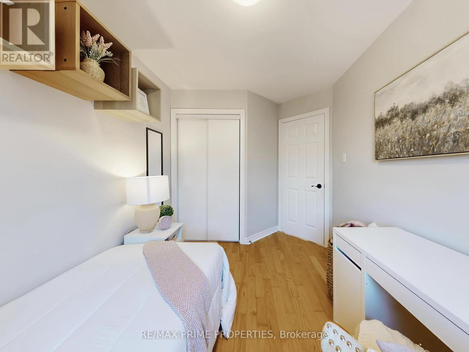 49 Marmill Way, Markham, Ontario  L3P 7V6 - Photo 28 - N12457515