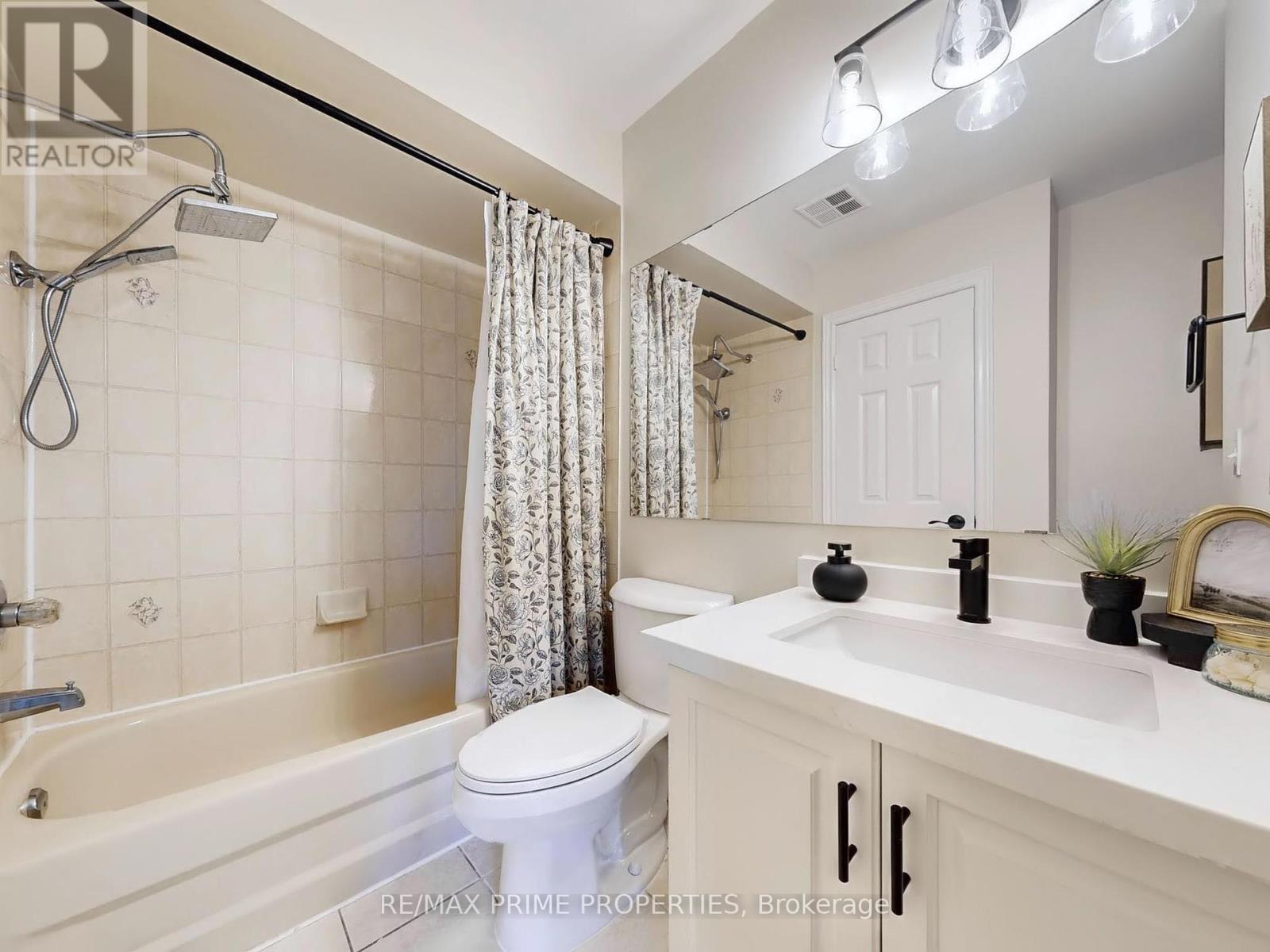 49 Marmill Way, Markham, Ontario  L3P 7V6 - Photo 29 - N12457515