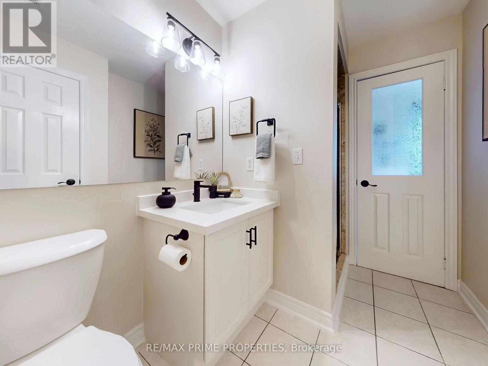 49 Marmill Way, Markham, Ontario  L3P 7V6 - Photo 30 - N12457515