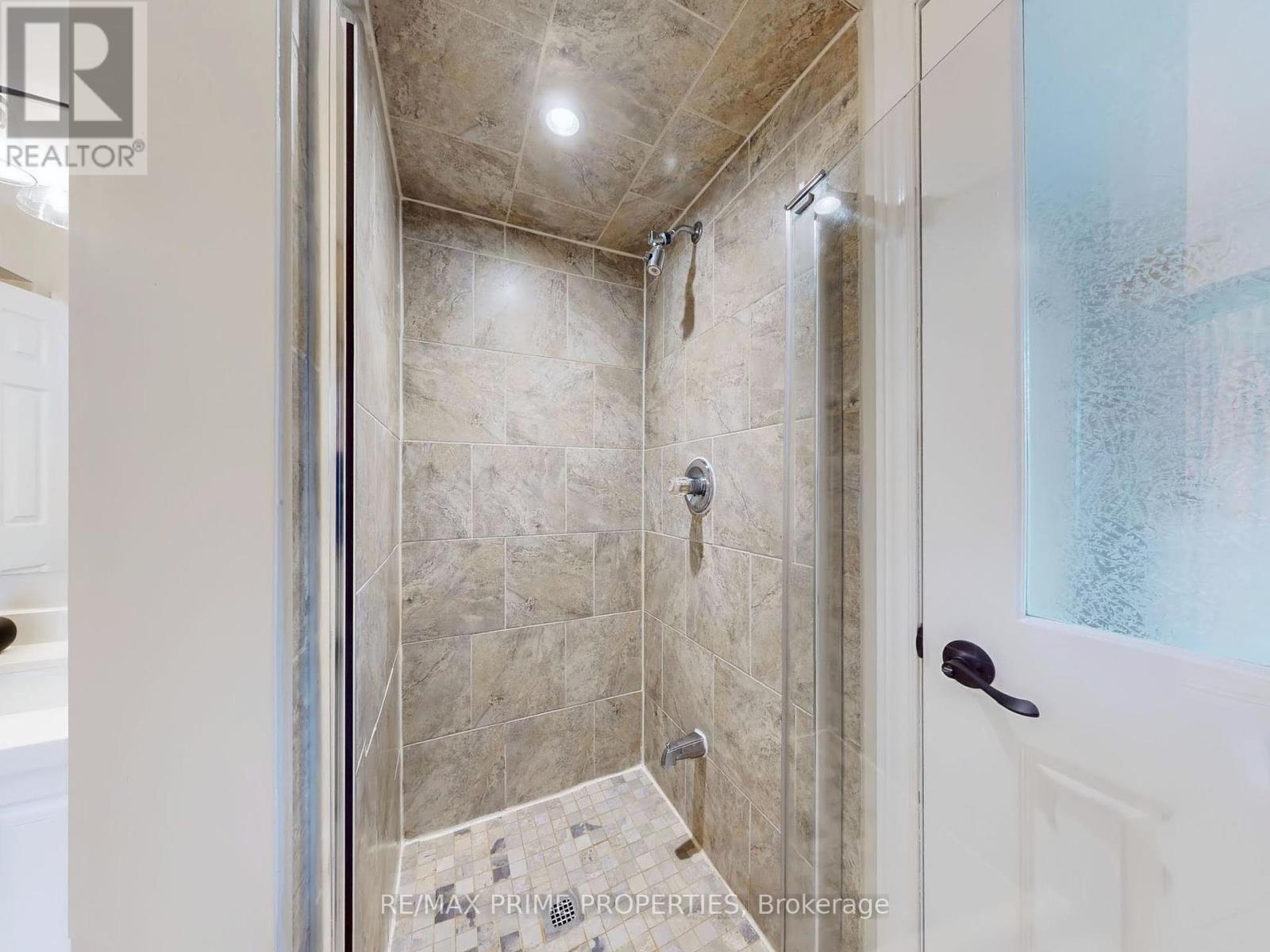 49 Marmill Way, Markham, Ontario  L3P 7V6 - Photo 31 - N12457515