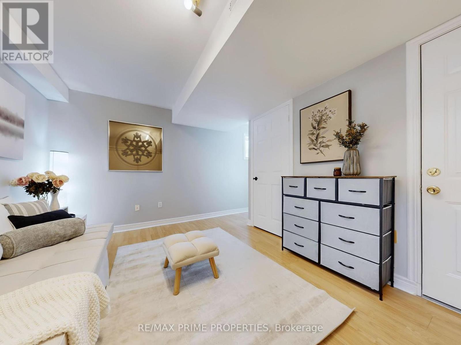 49 Marmill Way, Markham, Ontario  L3P 7V6 - Photo 32 - N12457515