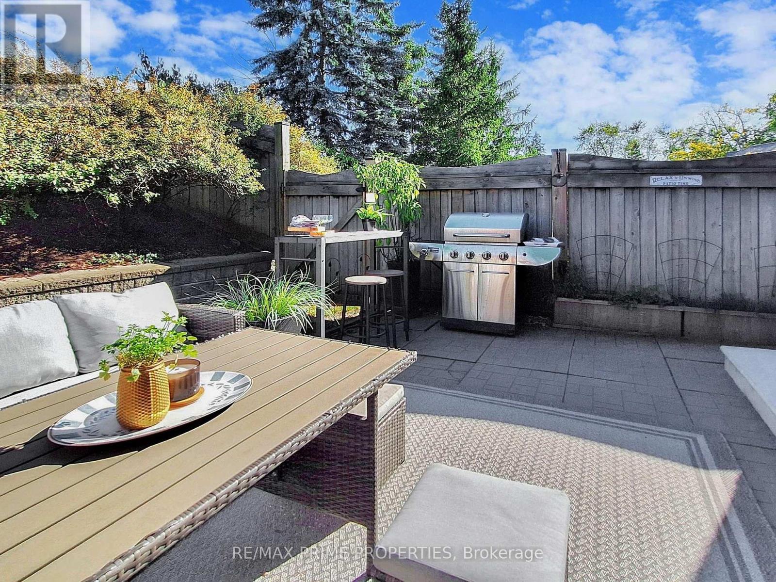 49 Marmill Way, Markham, Ontario  L3P 7V6 - Photo 40 - N12457515
