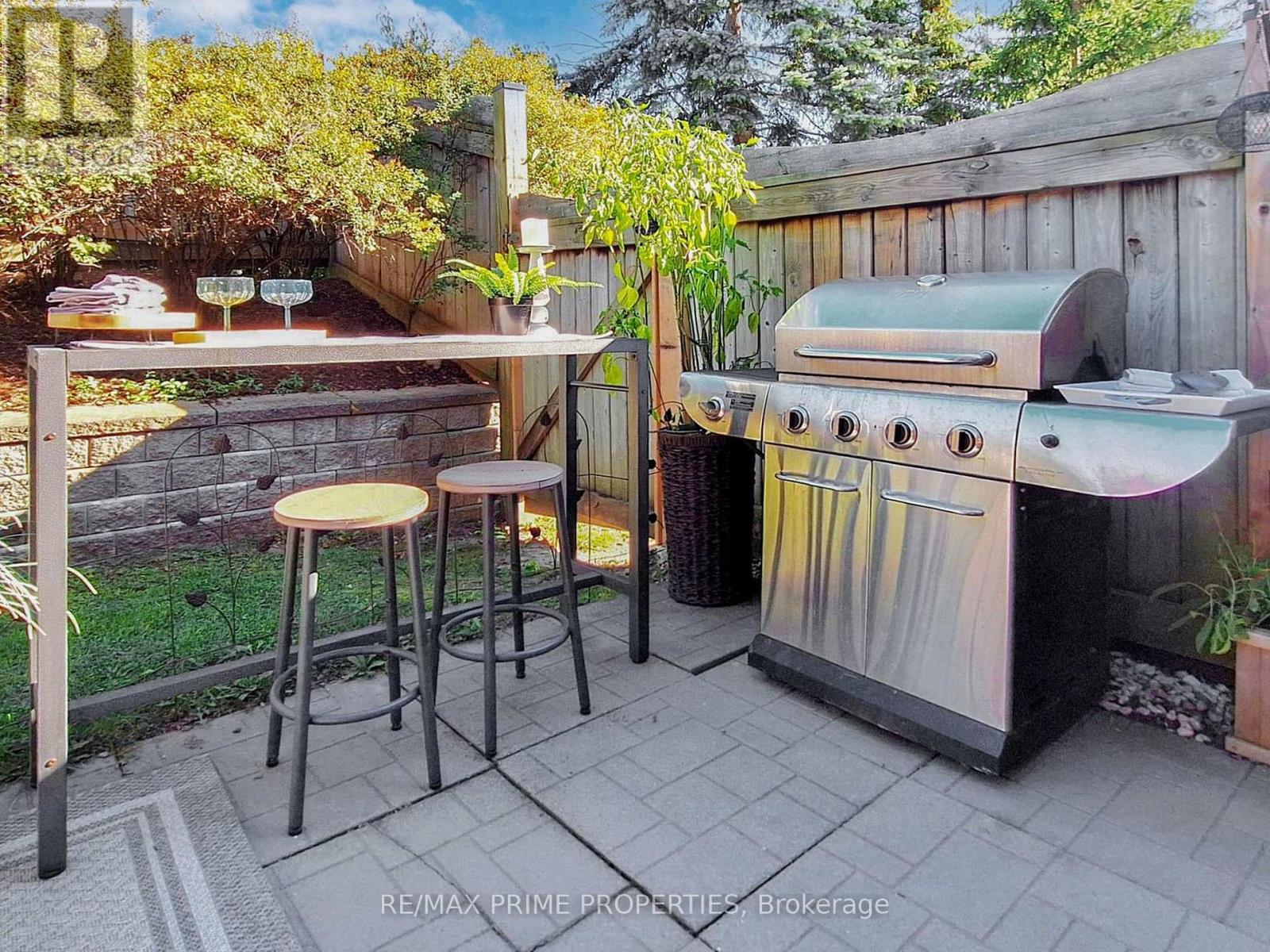 49 Marmill Way, Markham, Ontario  L3P 7V6 - Photo 41 - N12457515