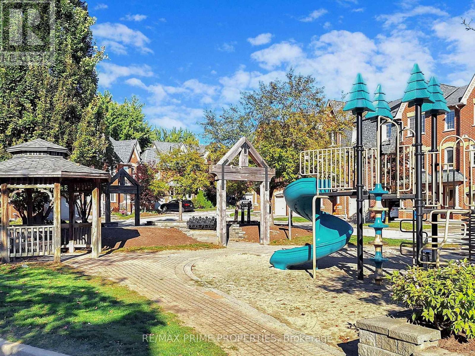 49 Marmill Way, Markham, Ontario  L3P 7V6 - Photo 45 - N12457515