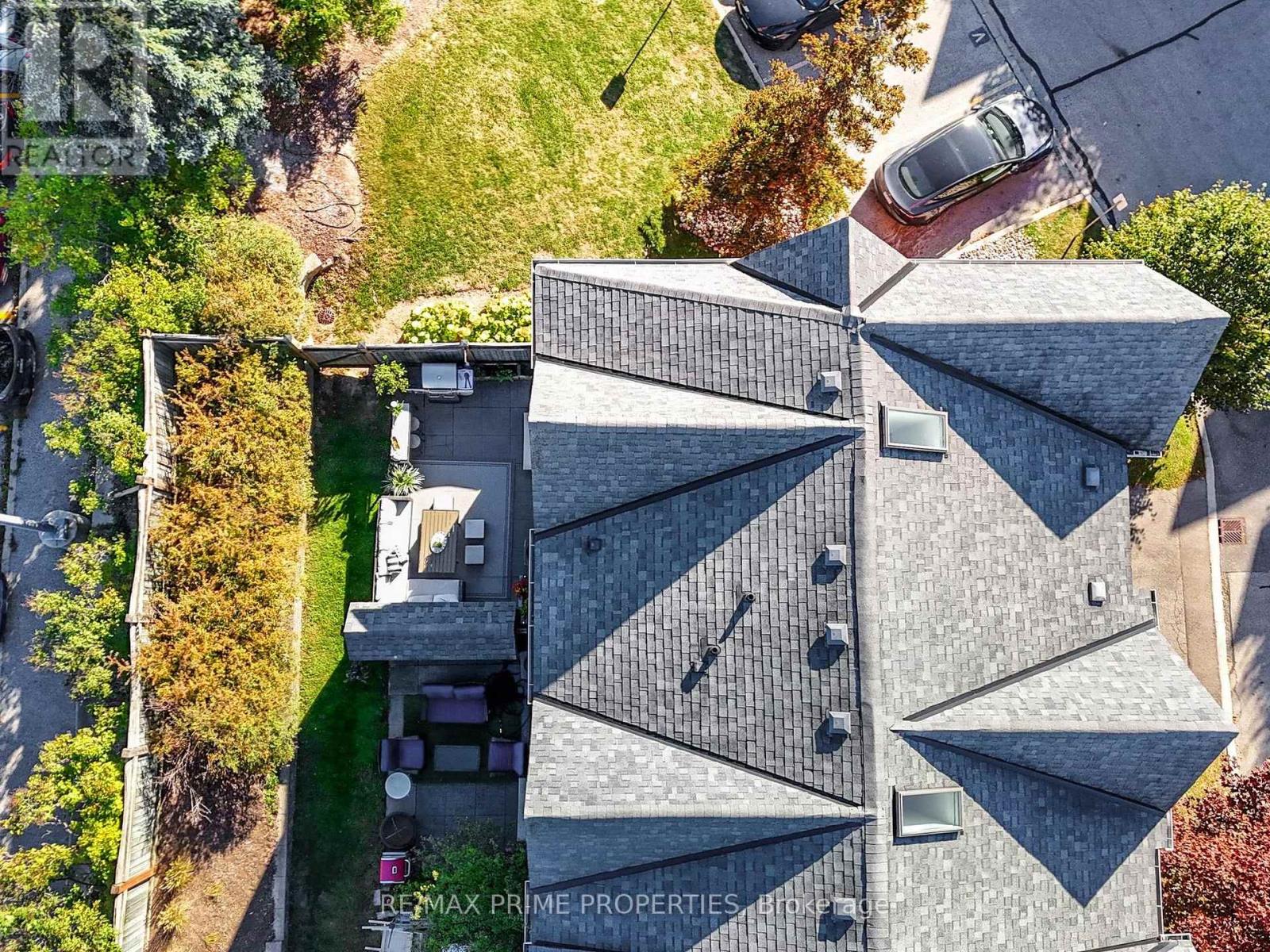 49 Marmill Way, Markham, Ontario  L3P 7V6 - Photo 46 - N12457515