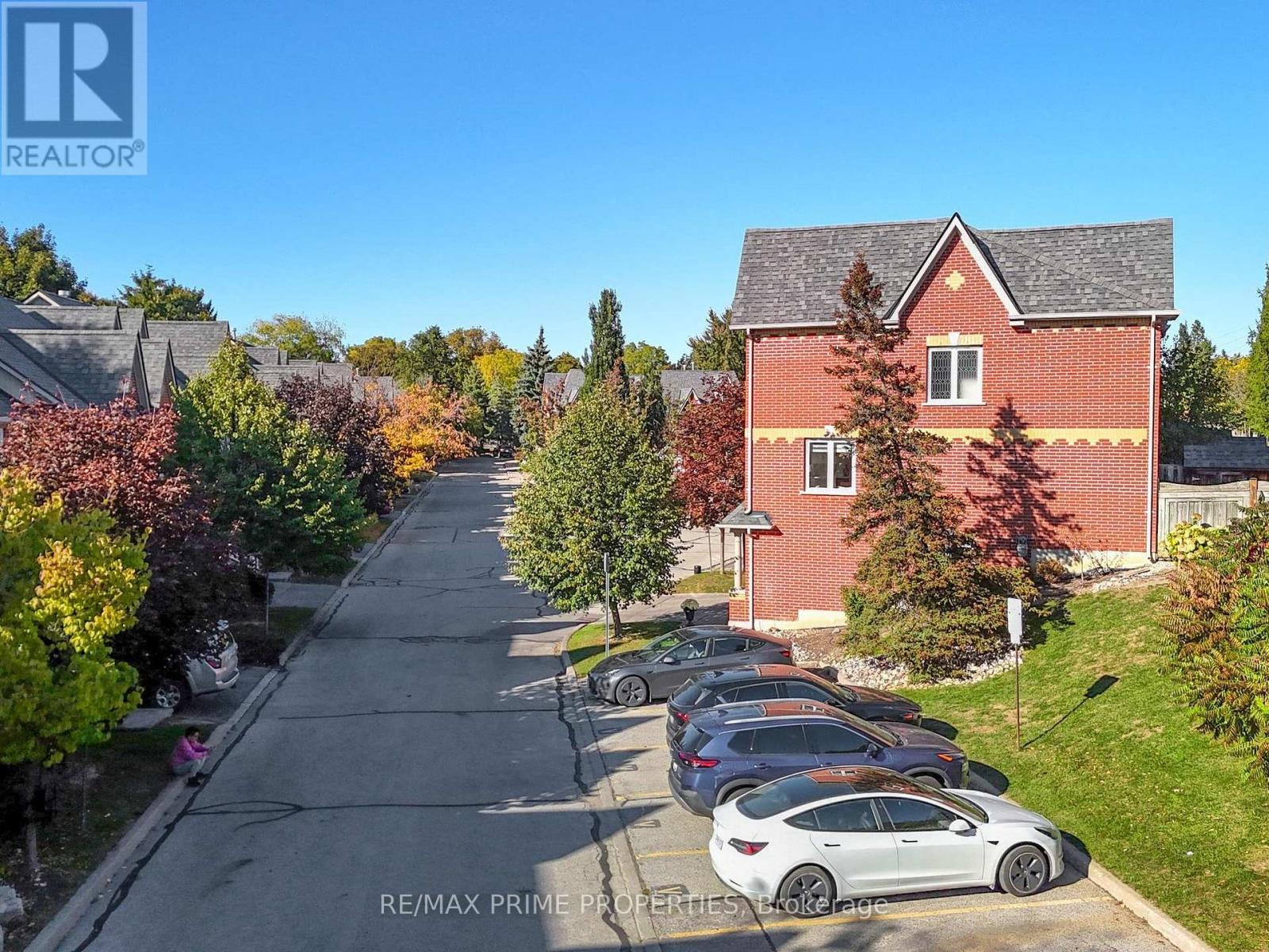 49 Marmill Way, Markham, Ontario  L3P 7V6 - Photo 50 - N12457515