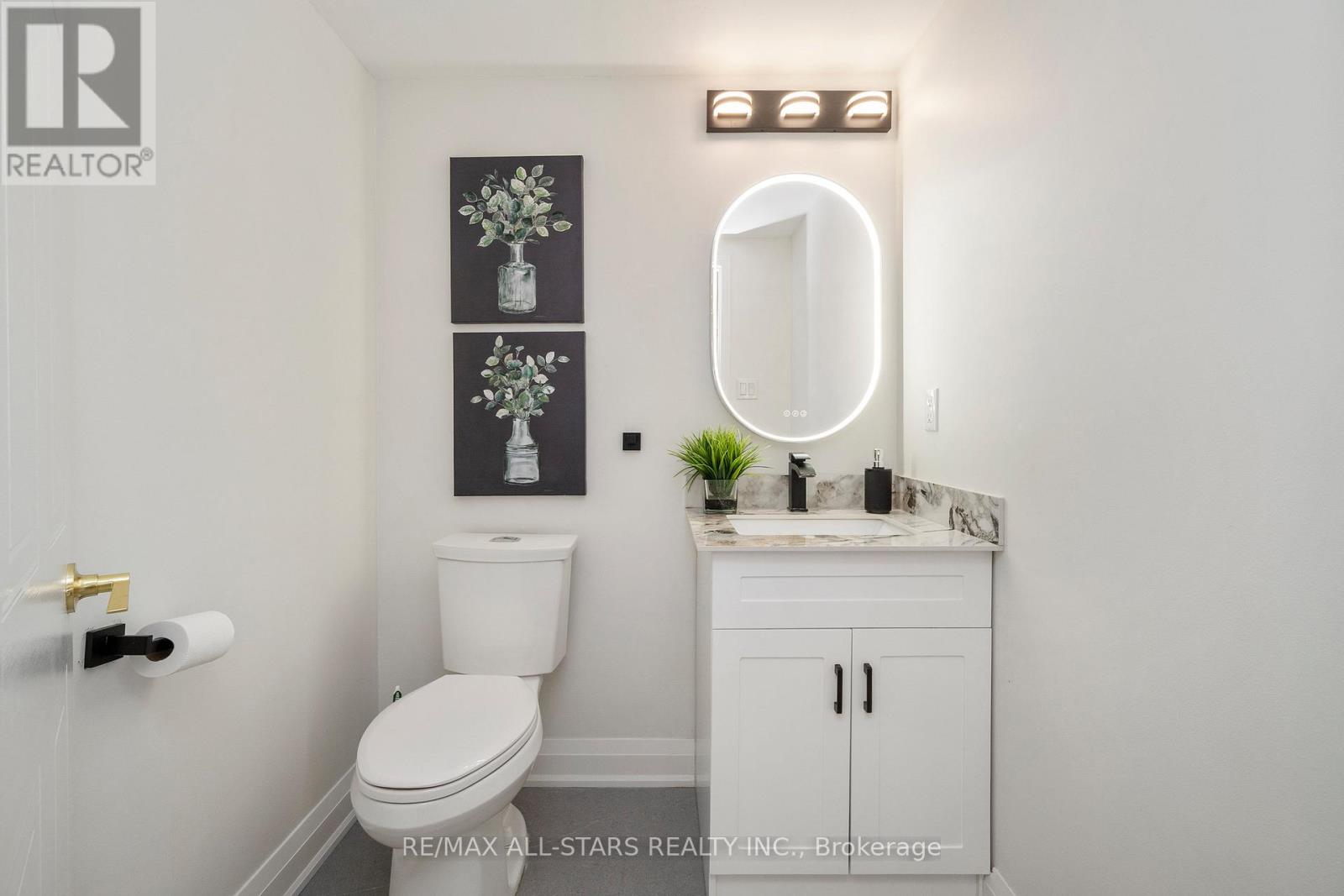 21 Rougehaven Way, Markham, Ontario  L3P 7W5 - Photo 27 - N12457524