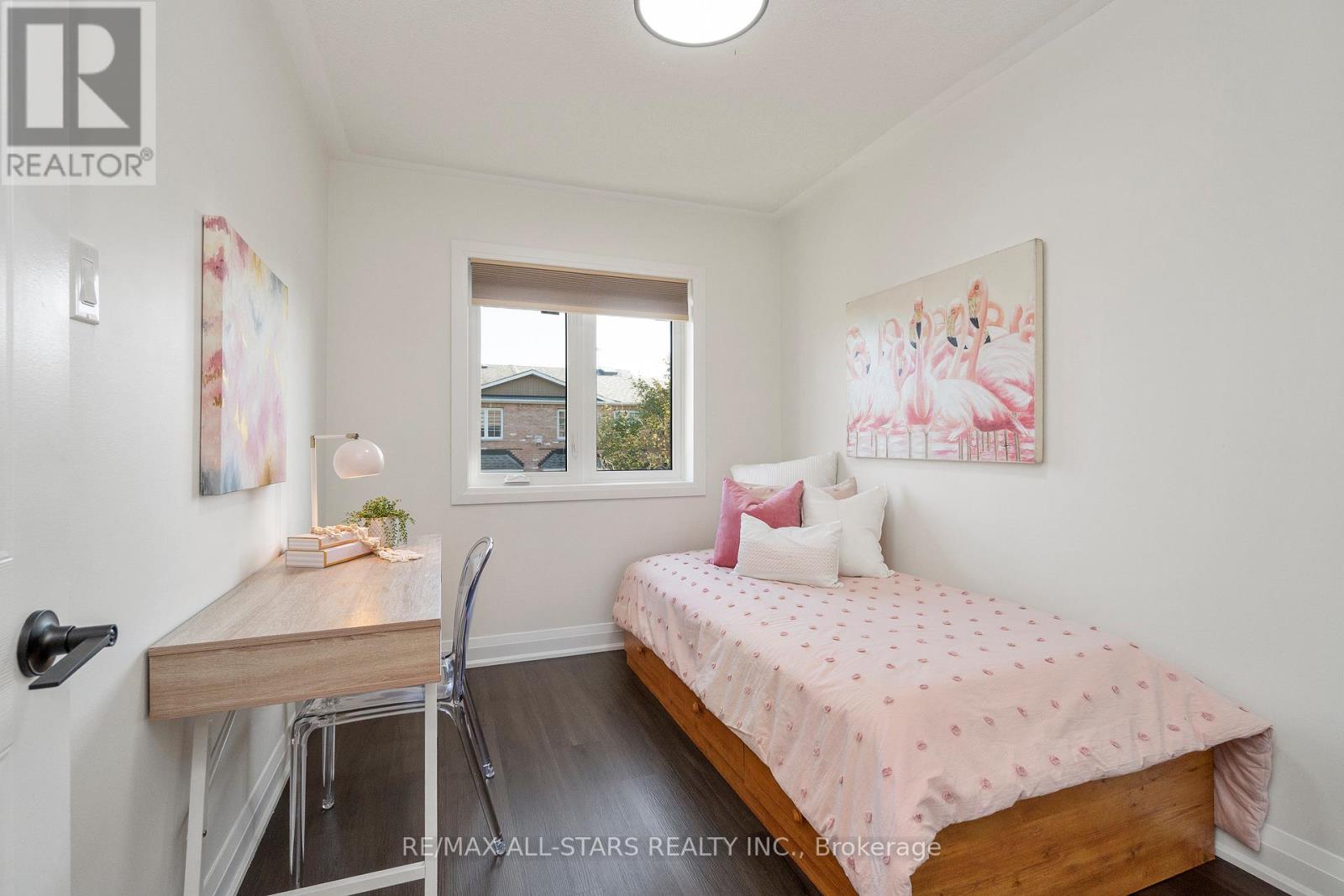 21 Rougehaven Way, Markham, Ontario  L3P 7W5 - Photo 34 - N12457524