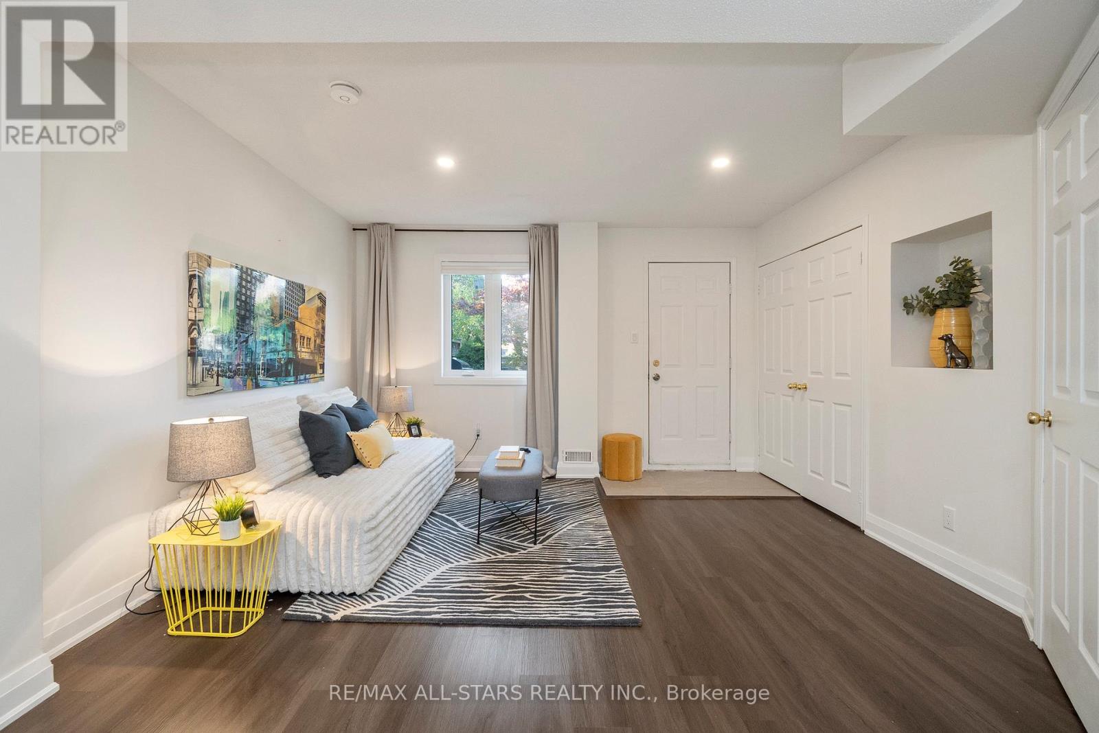 21 Rougehaven Way, Markham, Ontario  L3P 7W5 - Photo 40 - N12457524