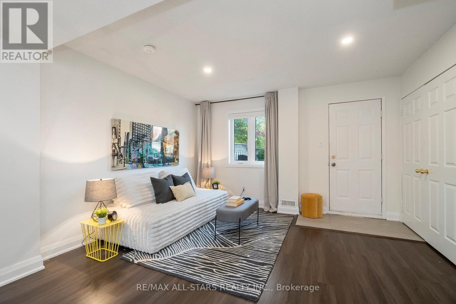 21 Rougehaven Way, Markham, Ontario  L3P 7W5 - Photo 41 - N12457524