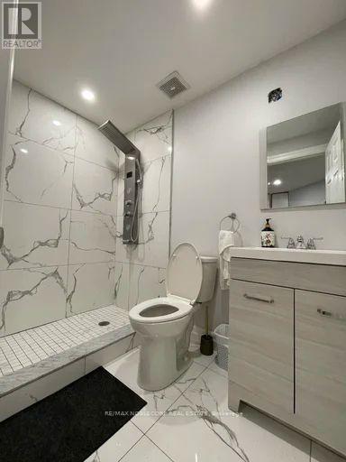 145 Cranbrook Crescent, Vaughan, Ontario  L4H 4L1 - Photo 5 - N12457529