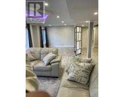 145 CRANBROOK CRESCENT, Vaughan, Ontario