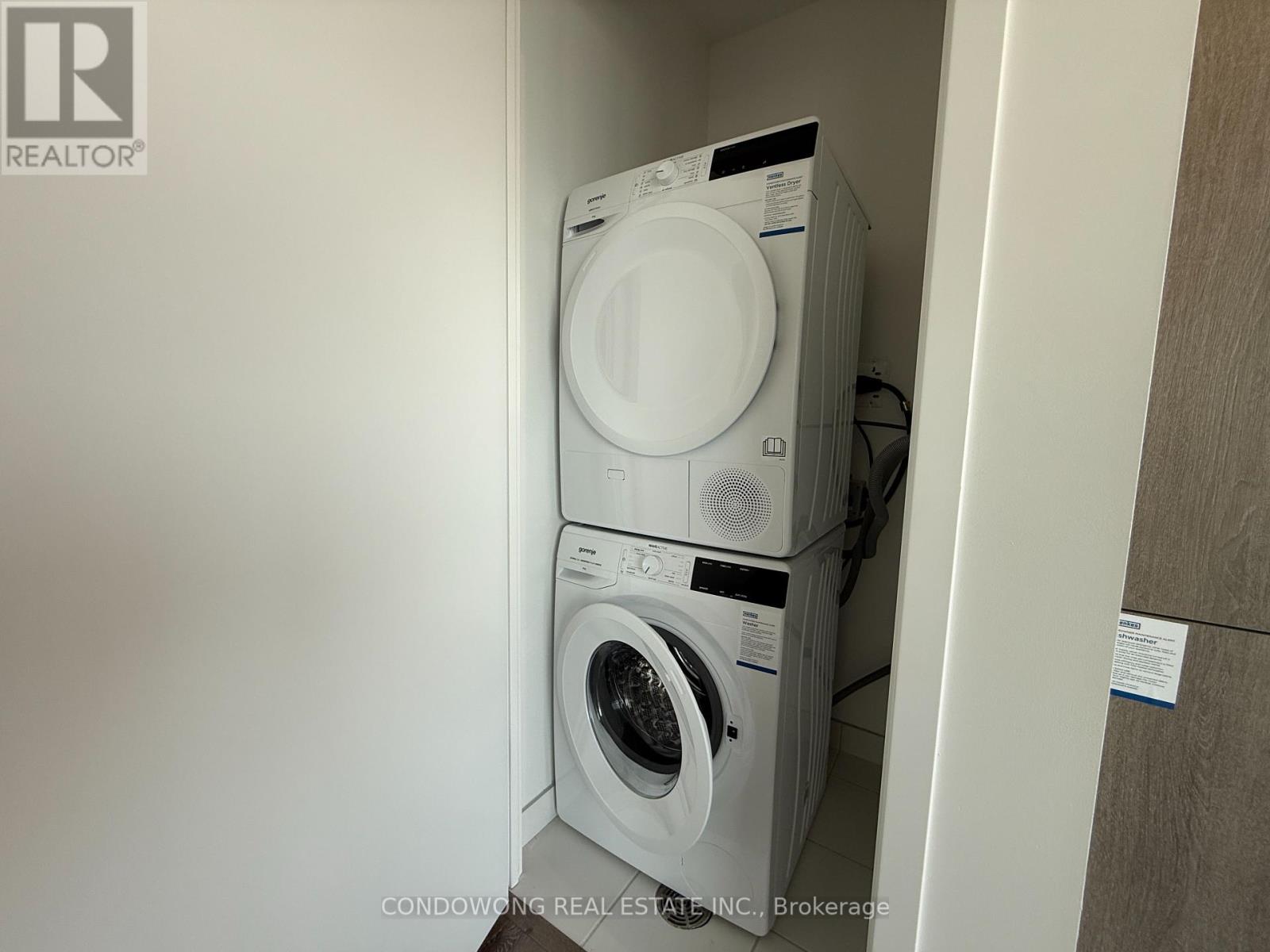 4609 - 225 Commerce Street, Vaughan, Ontario  L4K 0R1 - Photo 10 - N12457533