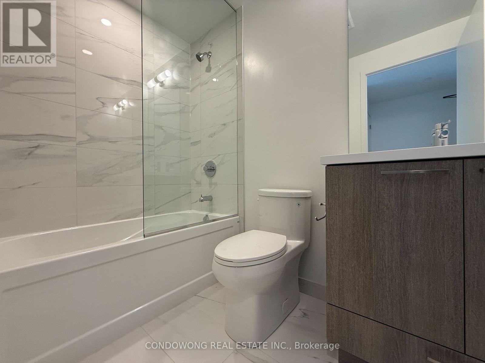 4609 - 225 Commerce Street, Vaughan, Ontario  L4K 0R1 - Photo 11 - N12457533