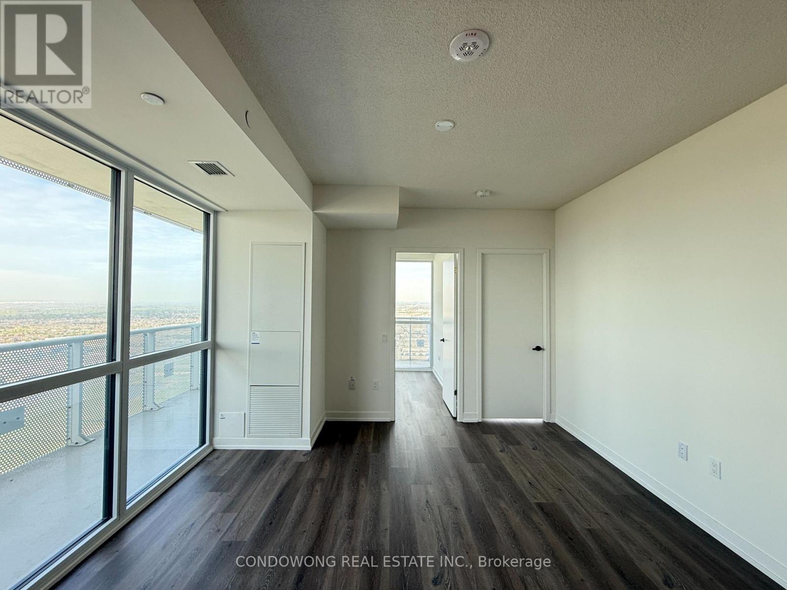 4609 - 225 Commerce Street, Vaughan, Ontario  L4K 0R1 - Photo 4 - N12457533